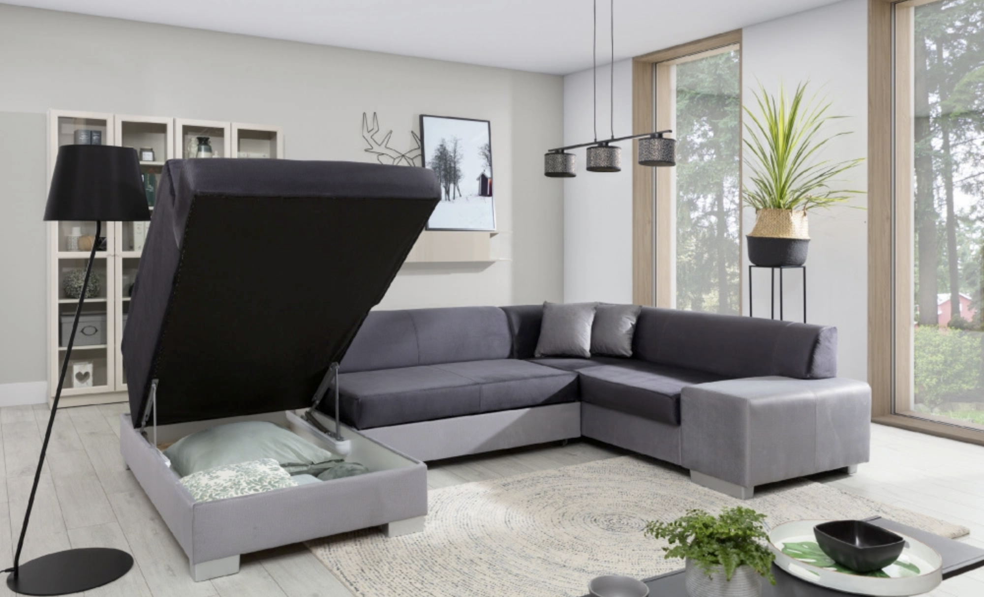 Snímek obrazovky 2024-07-31 v 4.16.39